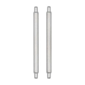 Spring Bar Set (for QuickFit® 26 Watch Bands)