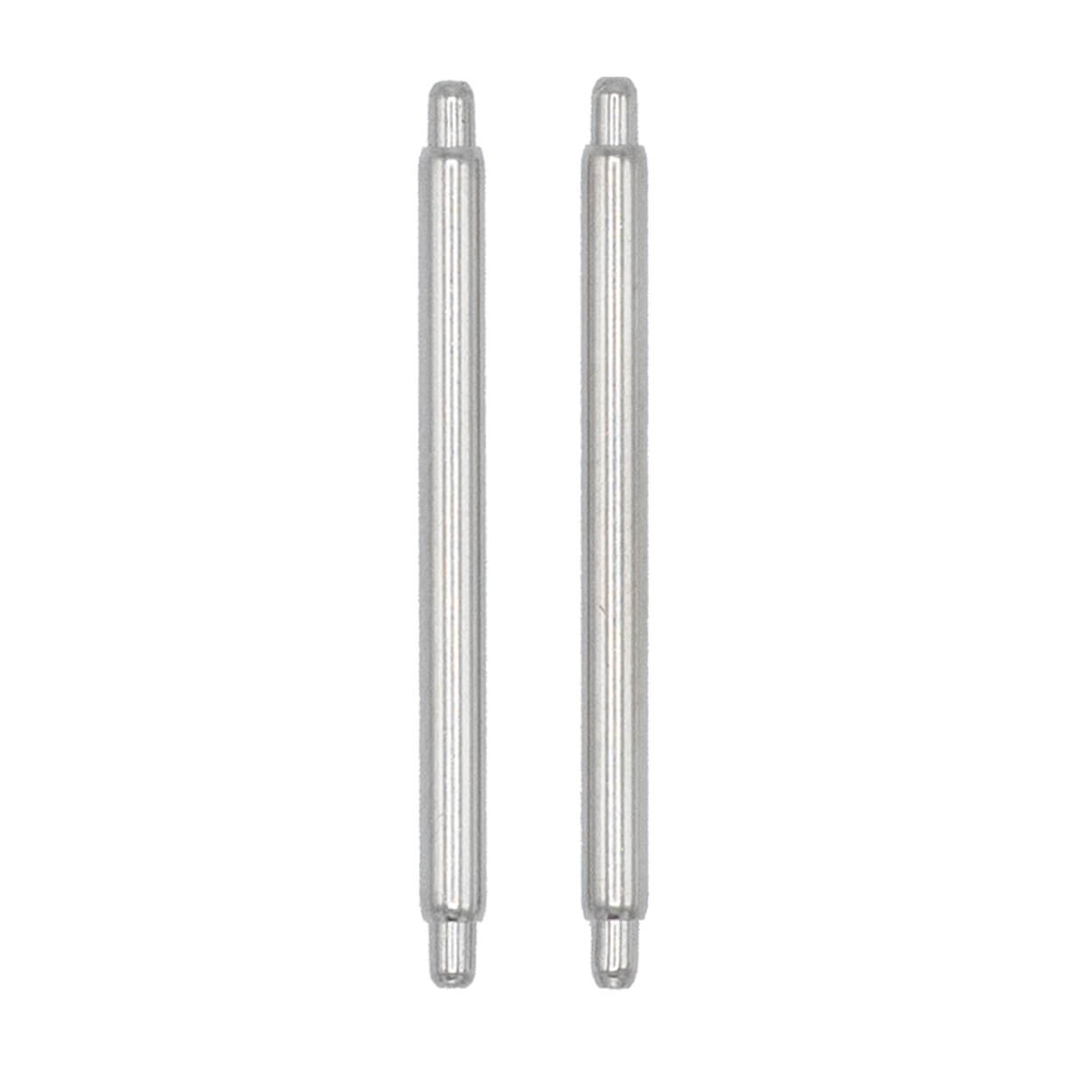 Spring Bar Set (for QuickFit® 26 Watch Bands)