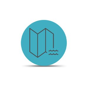 Marine Charts & Maps for Garmin Devices