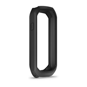 Silicone Cases (Edge® 1050)