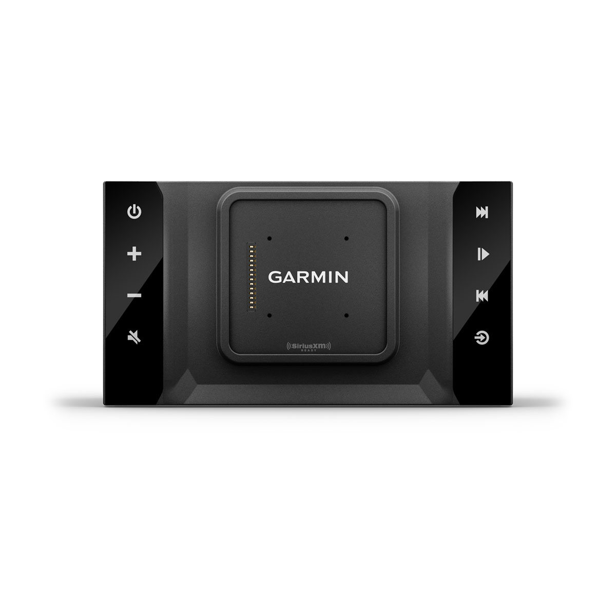 Vieo™ RV 51 Stereo Dock