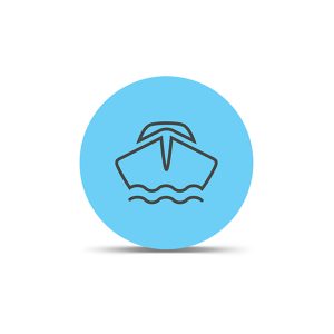 OnDeck™ Plans