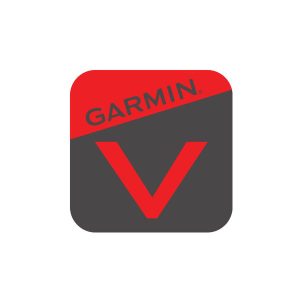 VIRB® Mobile