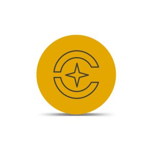 Garmin Connect+
