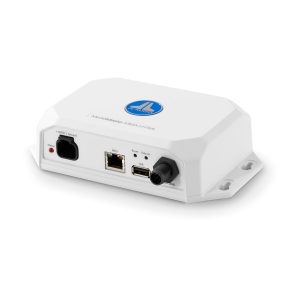 JL Audio® MFD Data Interface for MediaMaster® Source Unit