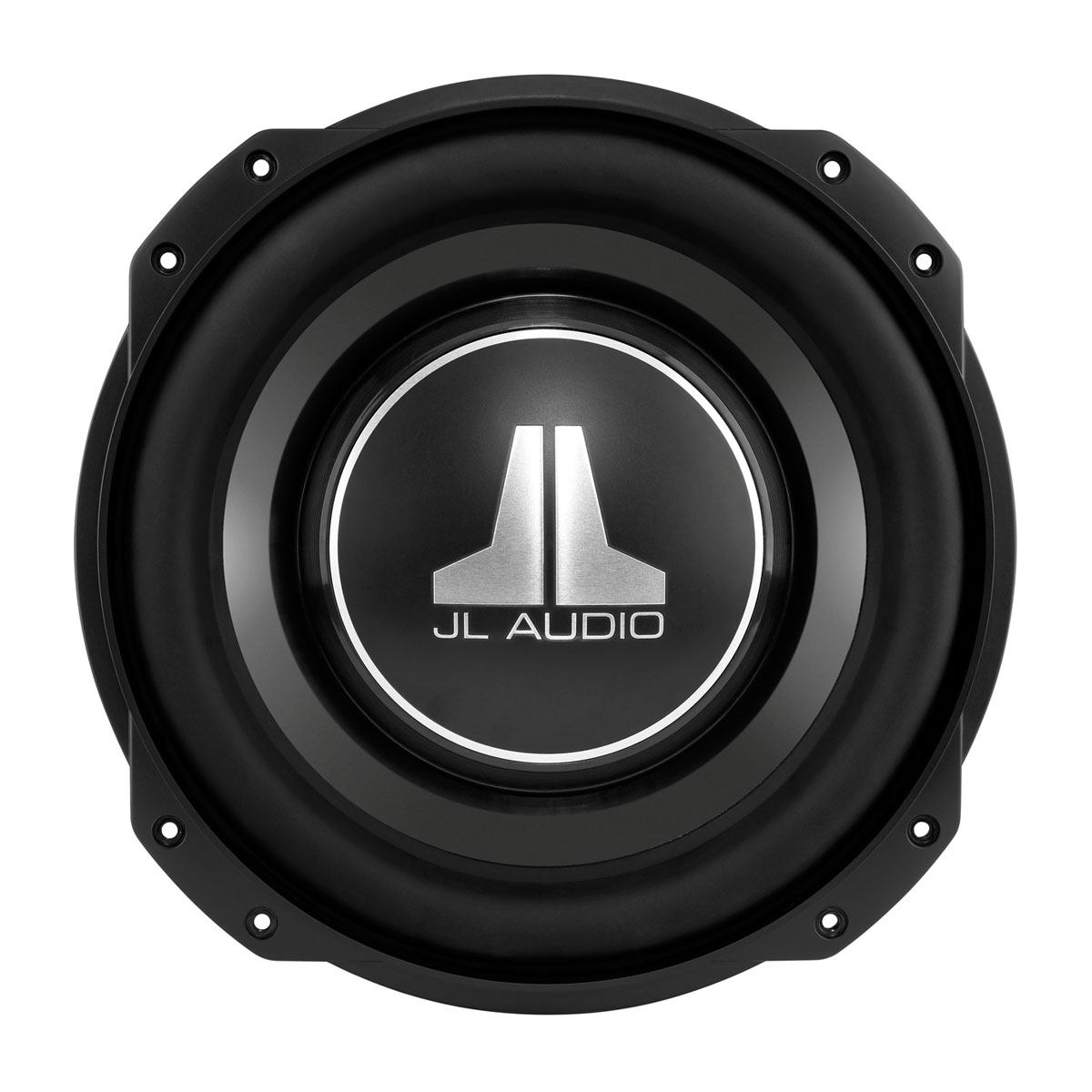JL Audio® TW3 Thin-line Car Subwoofer