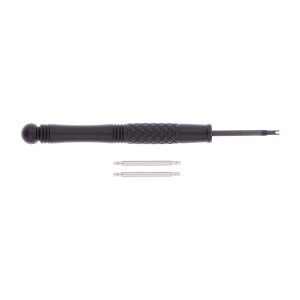 Band Pin Replacement Kit