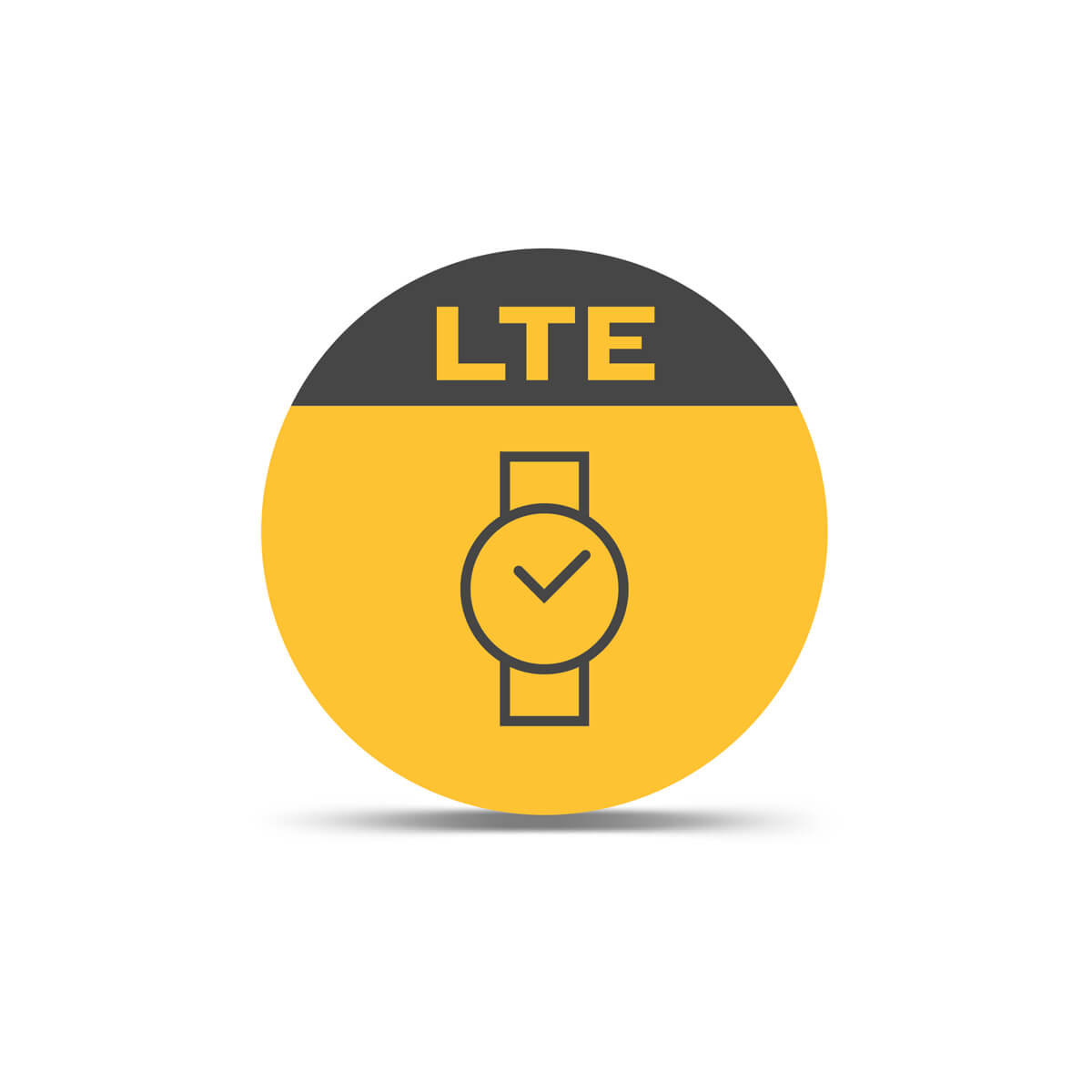 Forerunner® 945 LTE Smartwatch Plans