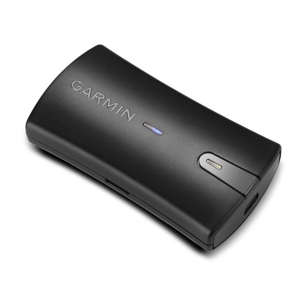GLO™ 2 - Image 3