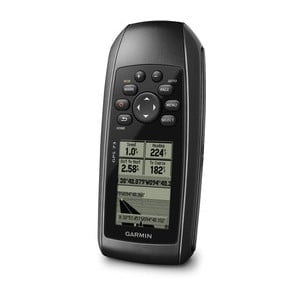 GPS 73 - Image 3