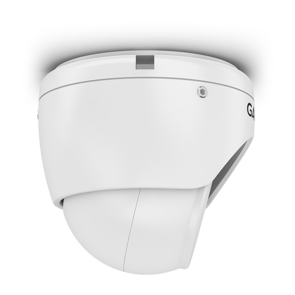 GC™ 200 Marine IP Camera - Image 3