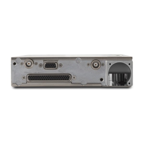 GTX™ 45R - Image 3