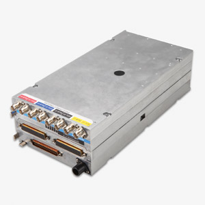 GTS™ 855 TCAS/ACAS I - Image 3
