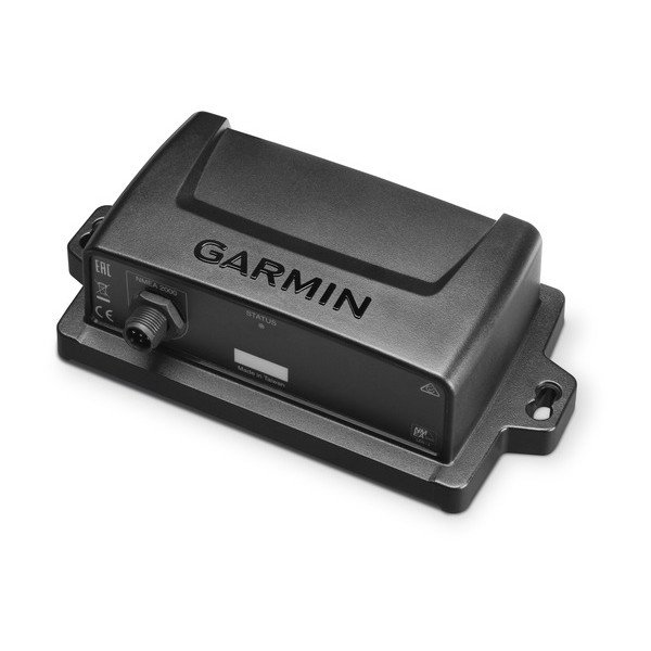 9-axis Heading Sensor - Image 3