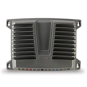 GSD™ 24 Advanced Sonar Module - Image 3
