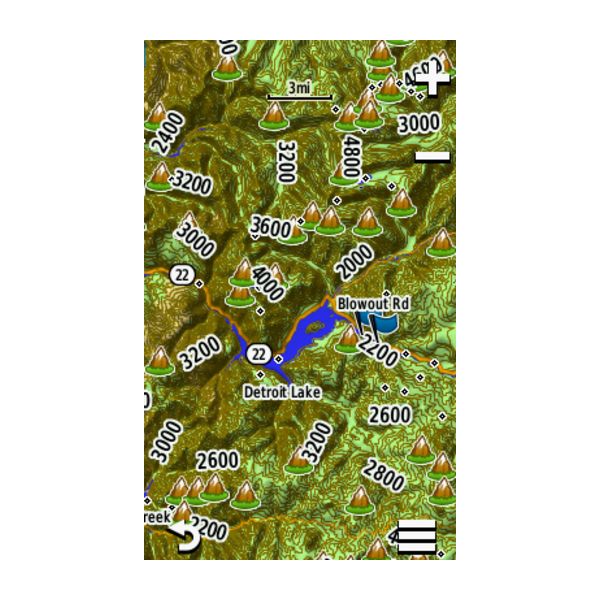 TOPO U.S. 24K - Image 3