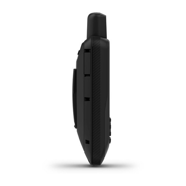 GPSMAP® 86sci - Image 3