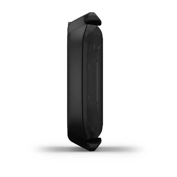 Cadence Sensor 2 - Image 3