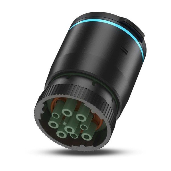 Garmin eLog™ Compliant ELD - Image 3