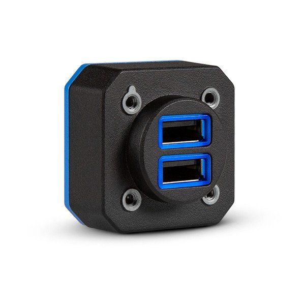 GSB™ 15 - Image 3