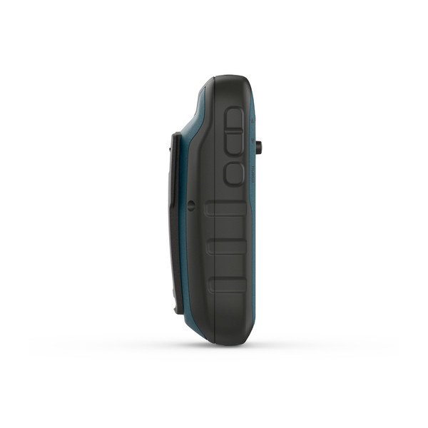eTrex® 22x - Image 3