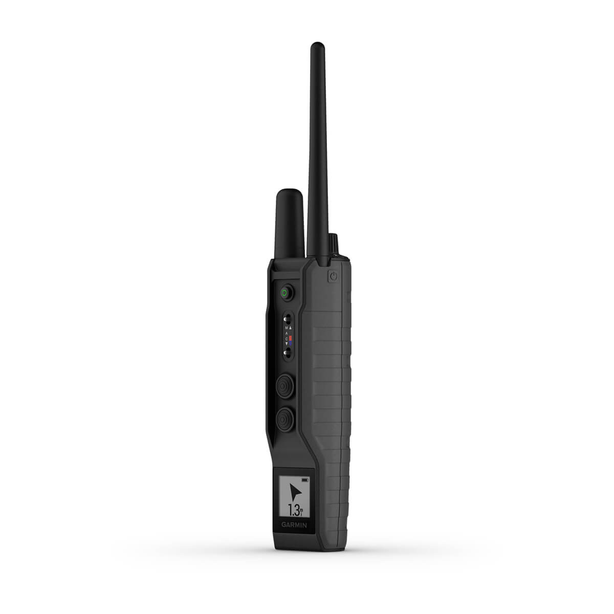 PRO 550 Plus - Image 3
