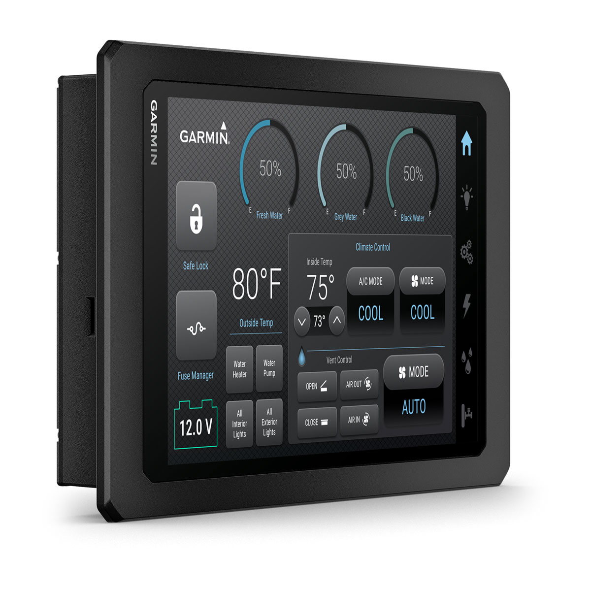SERV™ - Image 3