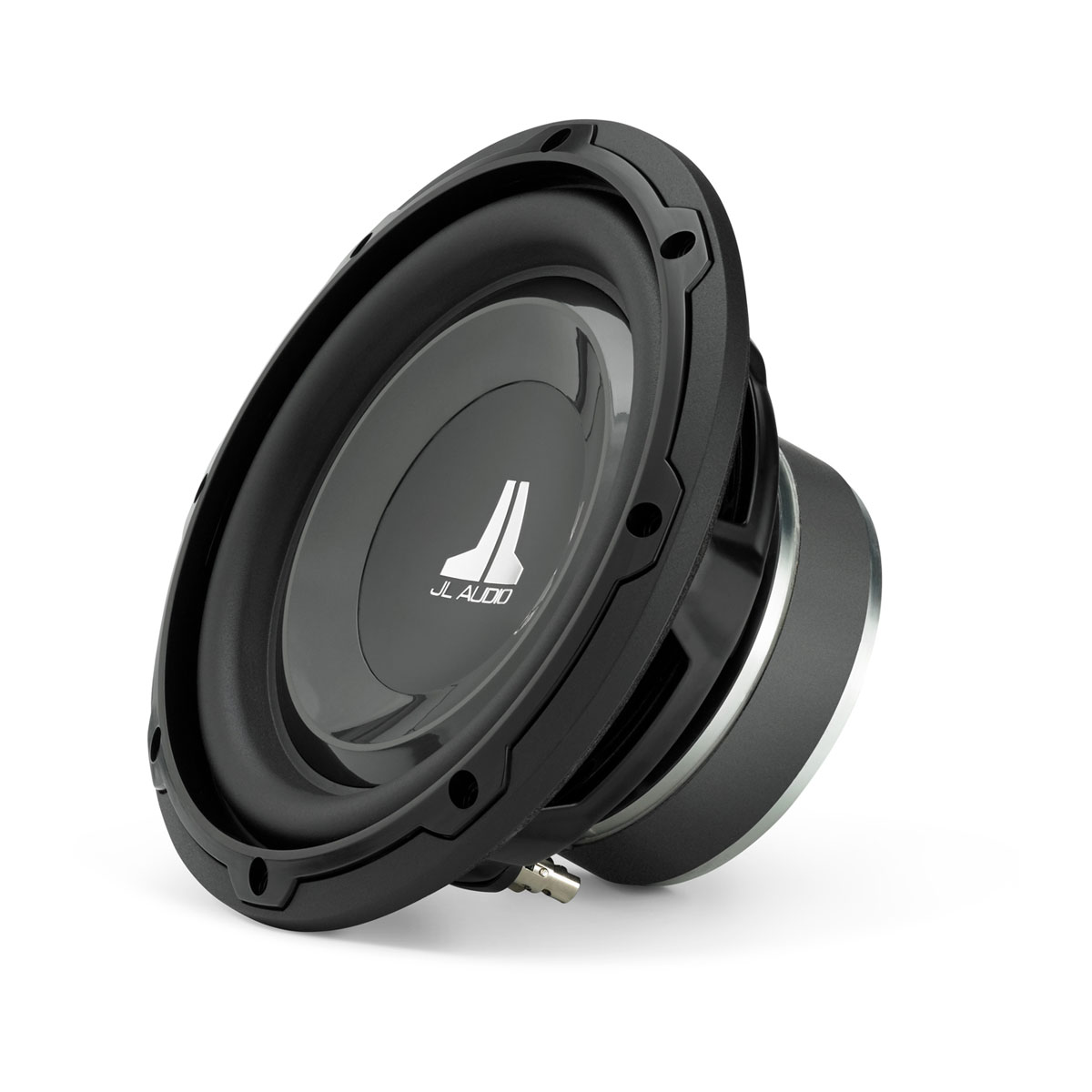 JL Audio® W1v3 Car Subwoofer - Image 3