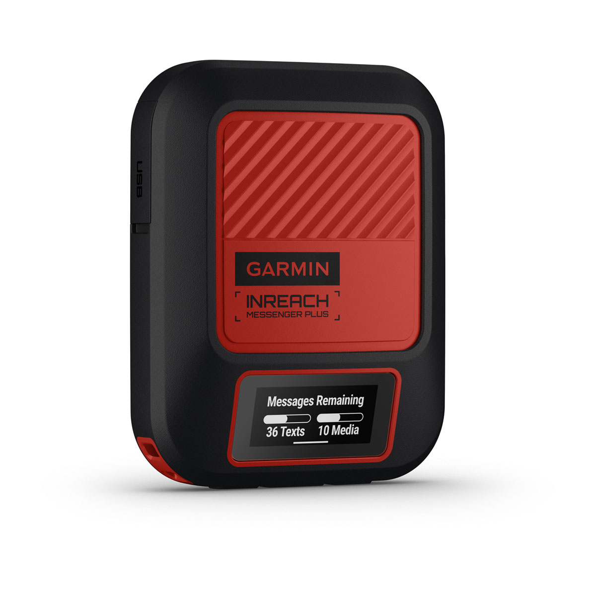 inReach® Messenger Plus - Image 3
