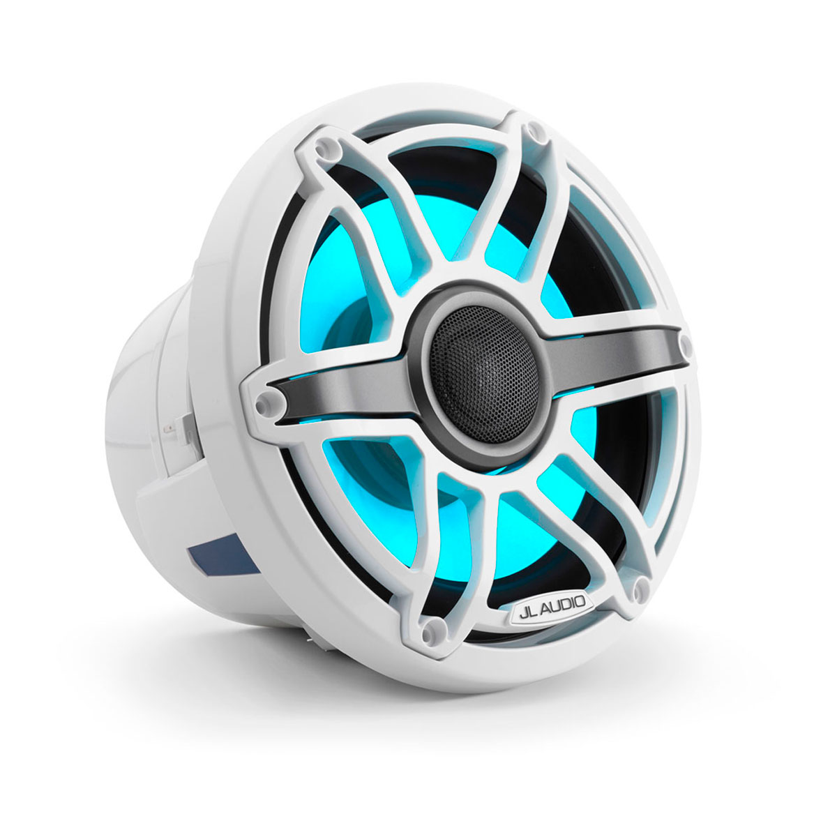 JL Audio® M6 Marine Speakers - Image 3