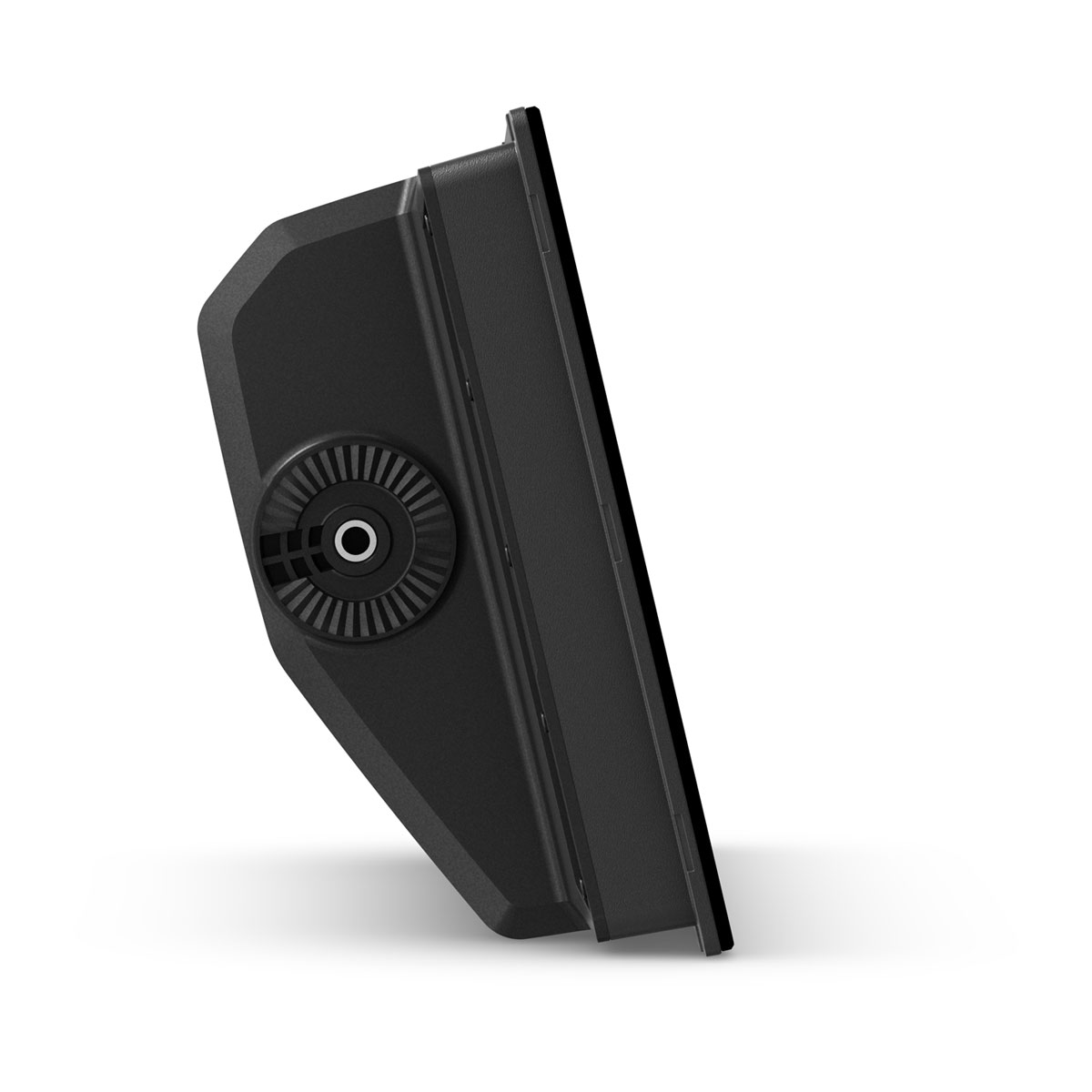 GPSMAP® 1523xsv - Image 3