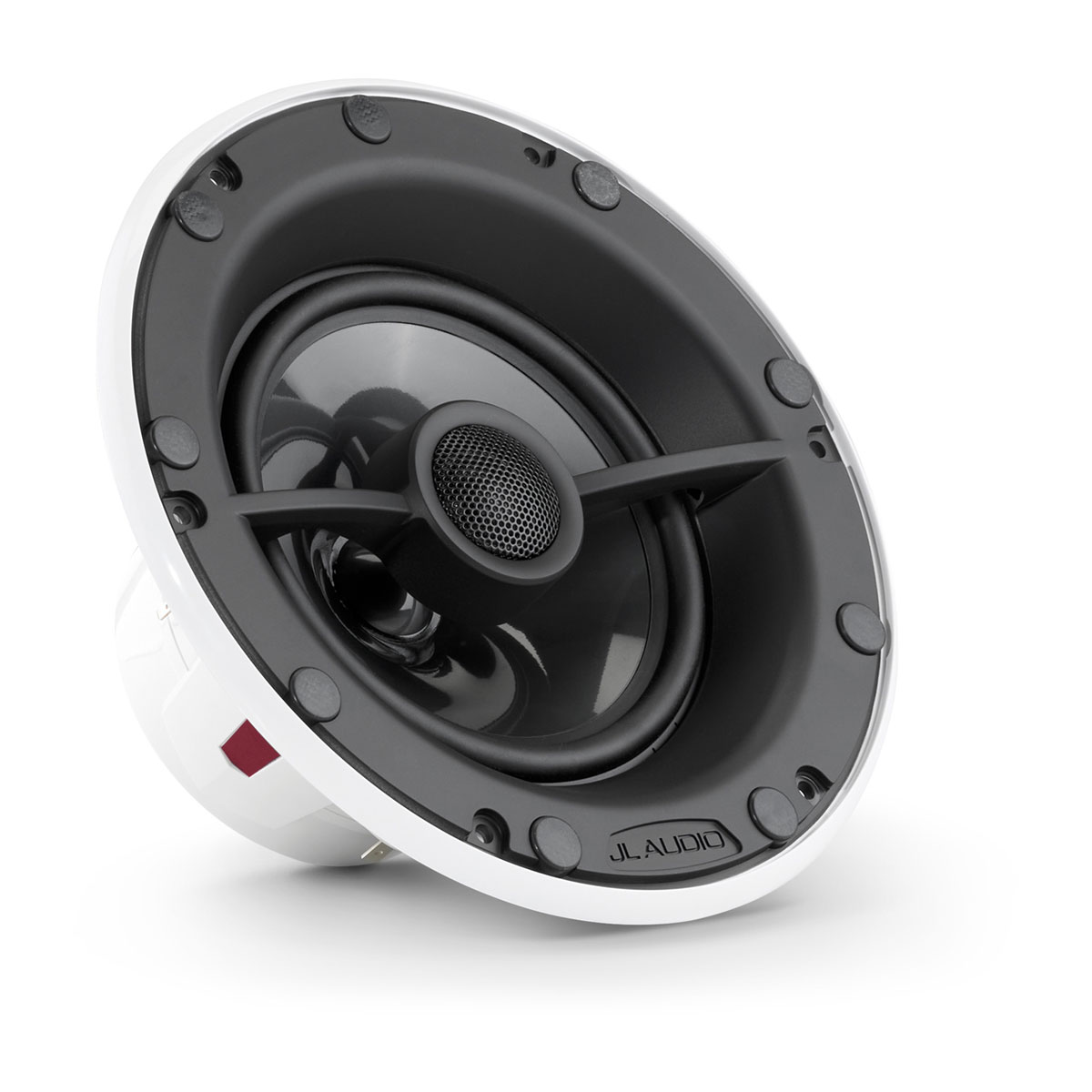 JL Audio Pavilion™ Outdoor In-Ceiling Speaker - Image 3
