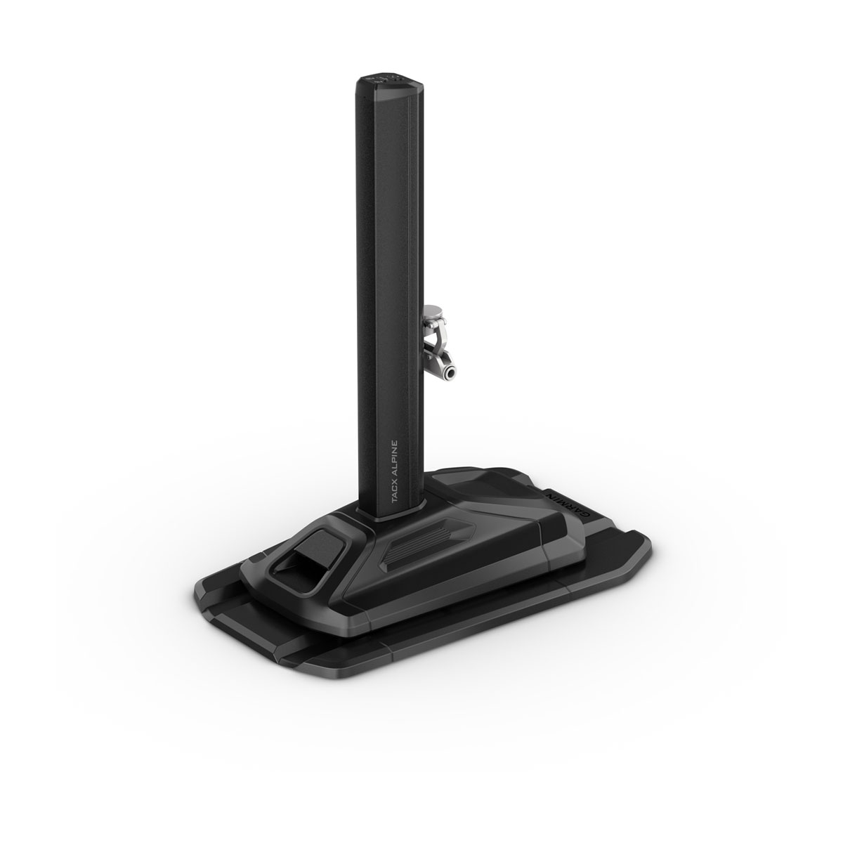 Tacx® Alpine - Image 3