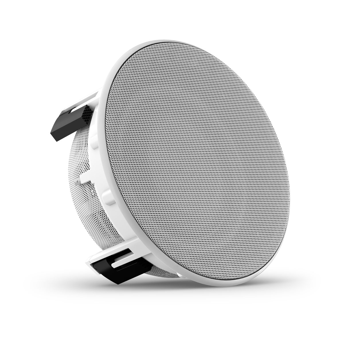 JL Audio Pavilion™ Outdoor Thin-line Subwoofer - Image 3