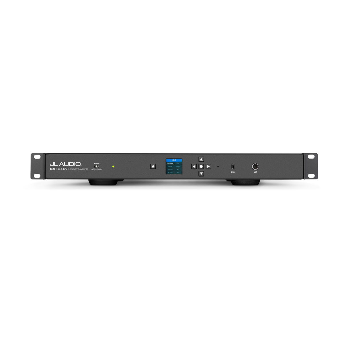 JL Audio Fathom® IWS Subwoofer System - Image 3