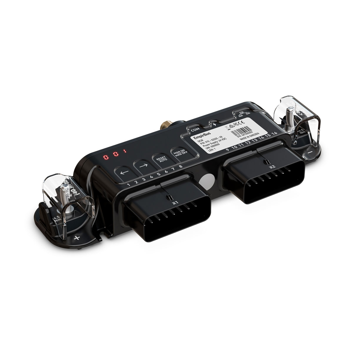 EmpirBus™ NXT DCM - Image 3