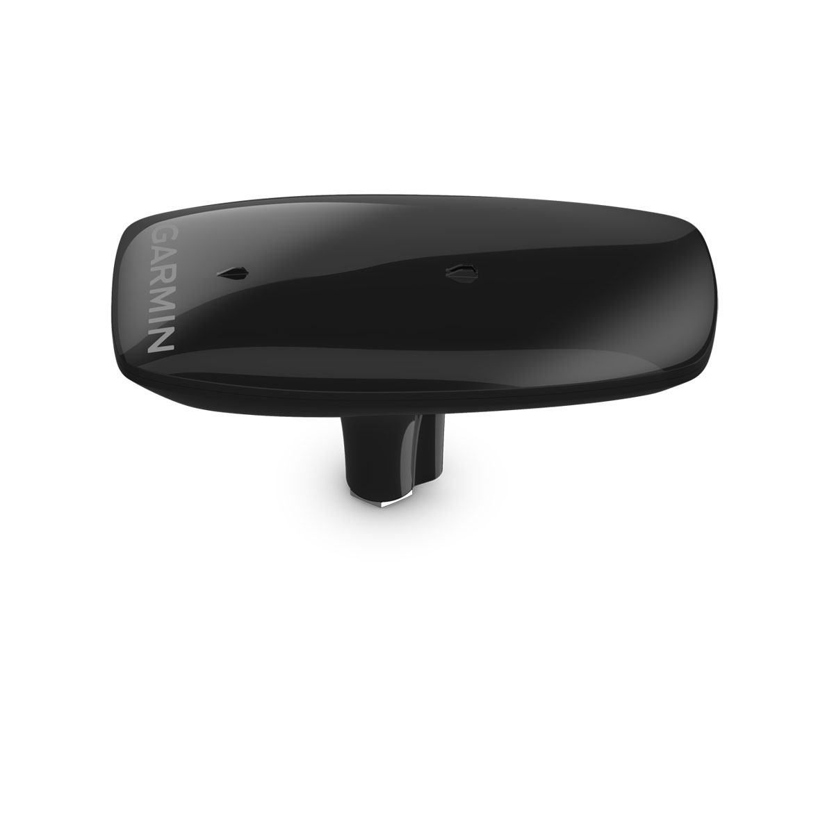 MSC™ 10 Marine Satellite Compass - Image 3