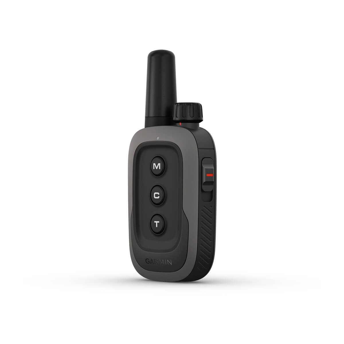 Delta® SE - Image 3