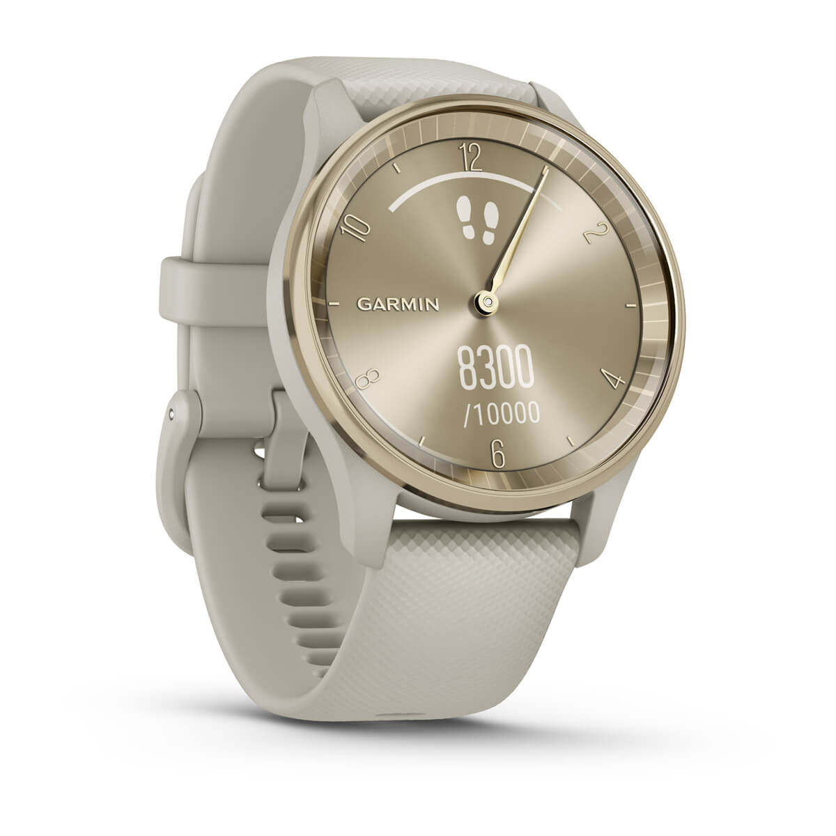 vívomove® Trend - Image 3