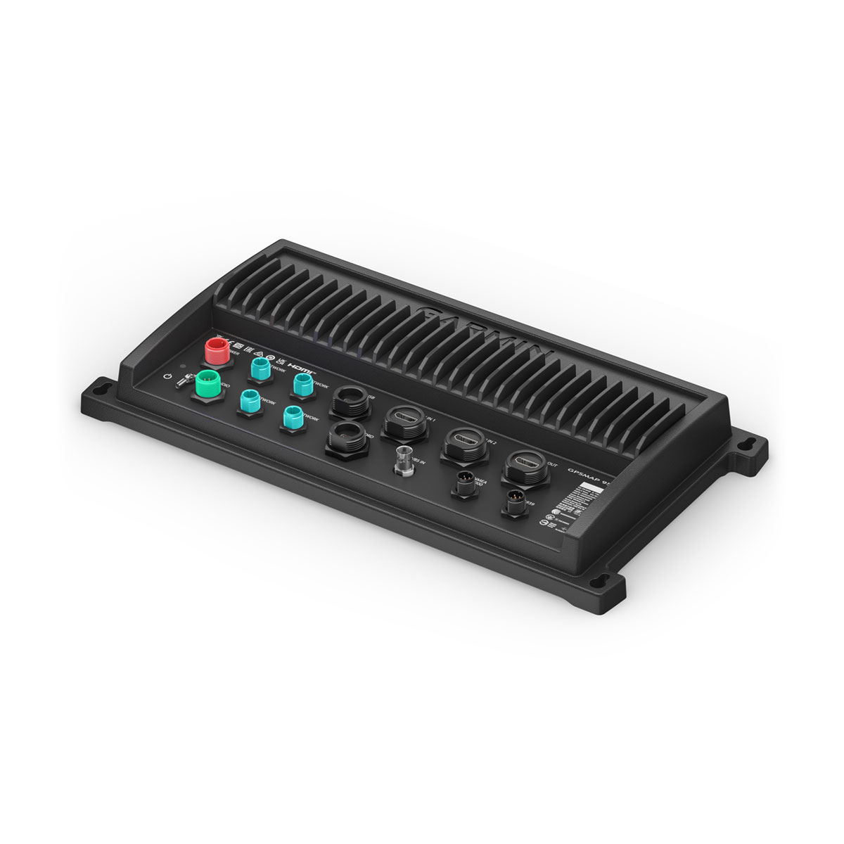 GPSMAP® 9500 Black Box - Image 3