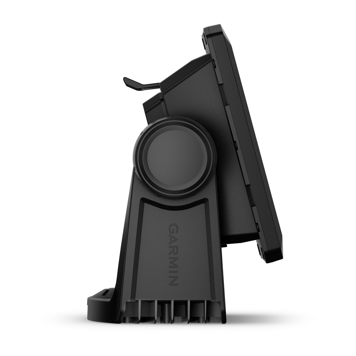 ECHOMAP™ UHD2 6" sv Chartplotters - Image 3
