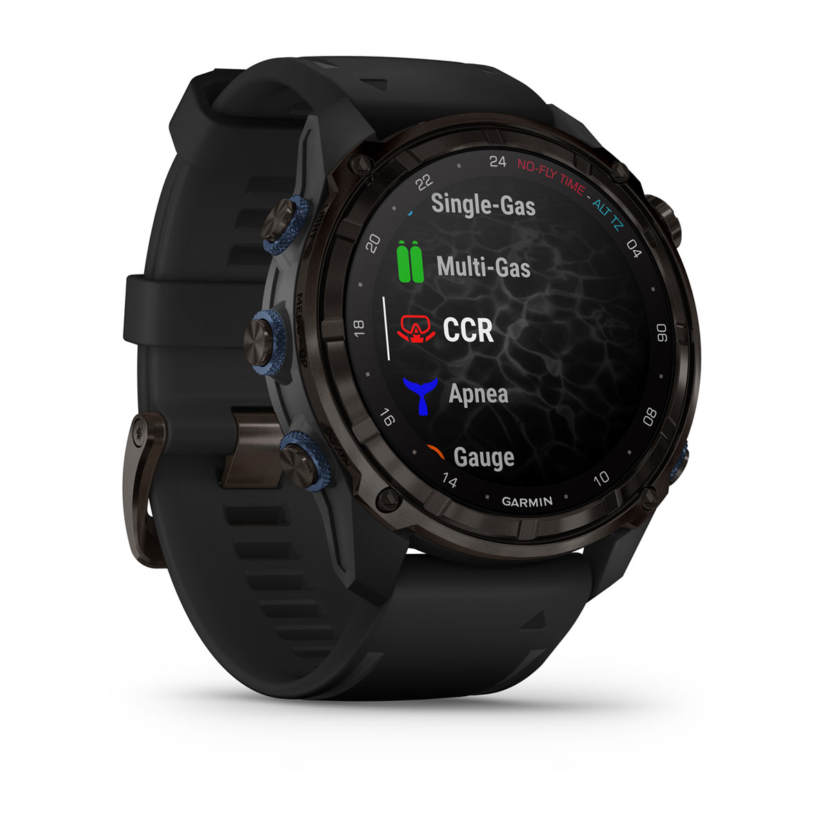 Descent™ Mk3i – 51 mm - Image 3