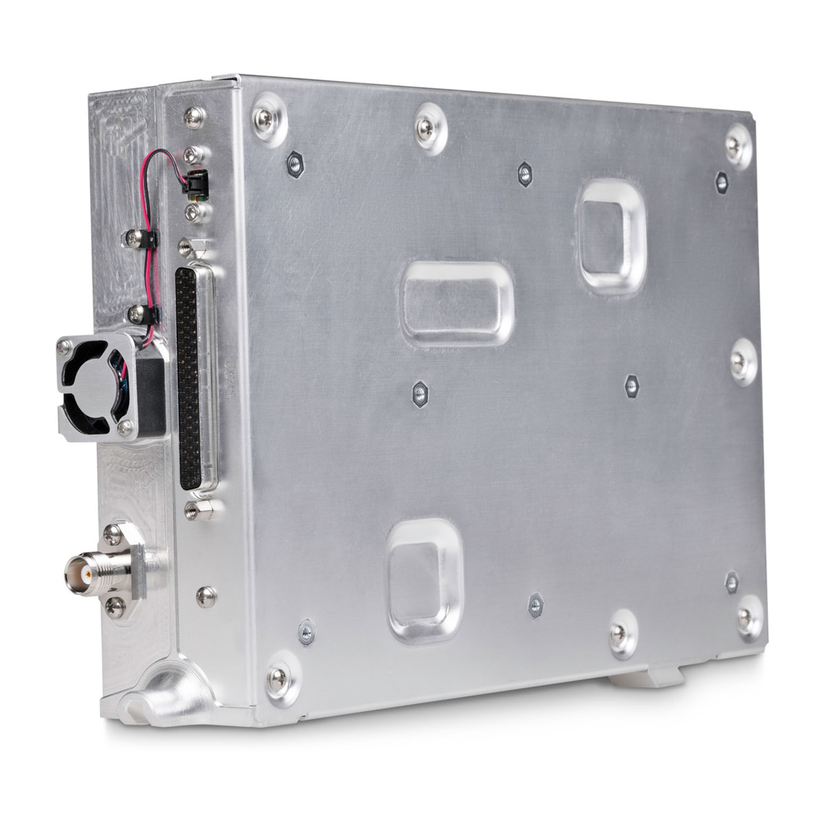 GSR™ 56C - Image 3