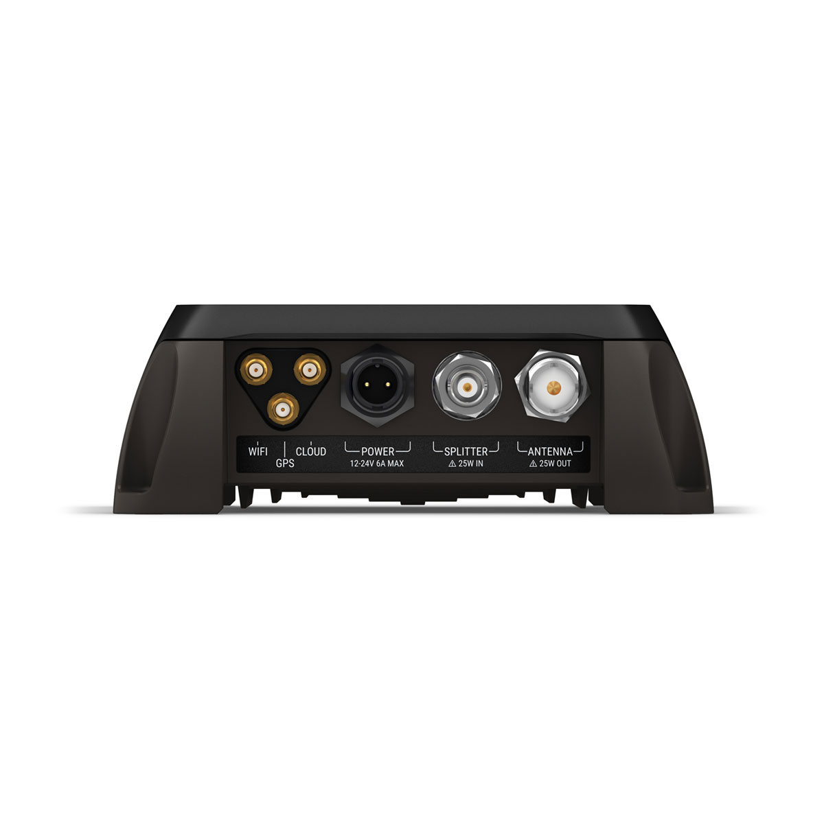 Cortex® V1 Hub - Image 3