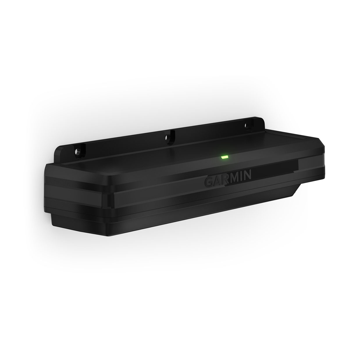 Garmin Spectra™ - Image 3