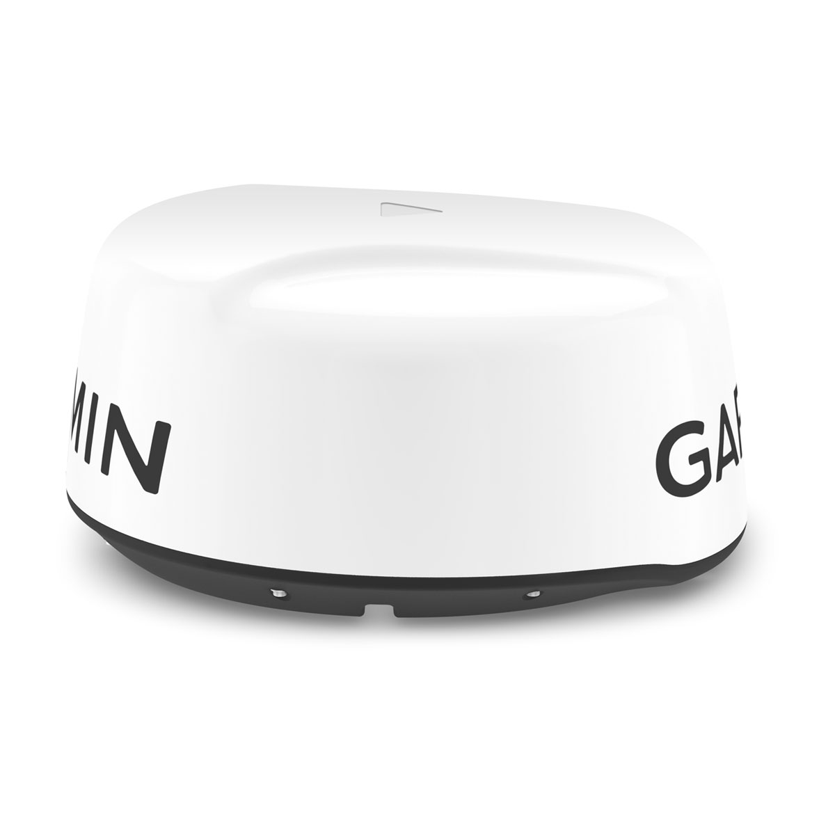 GMR™ 18/24 xHD3 - Image 3