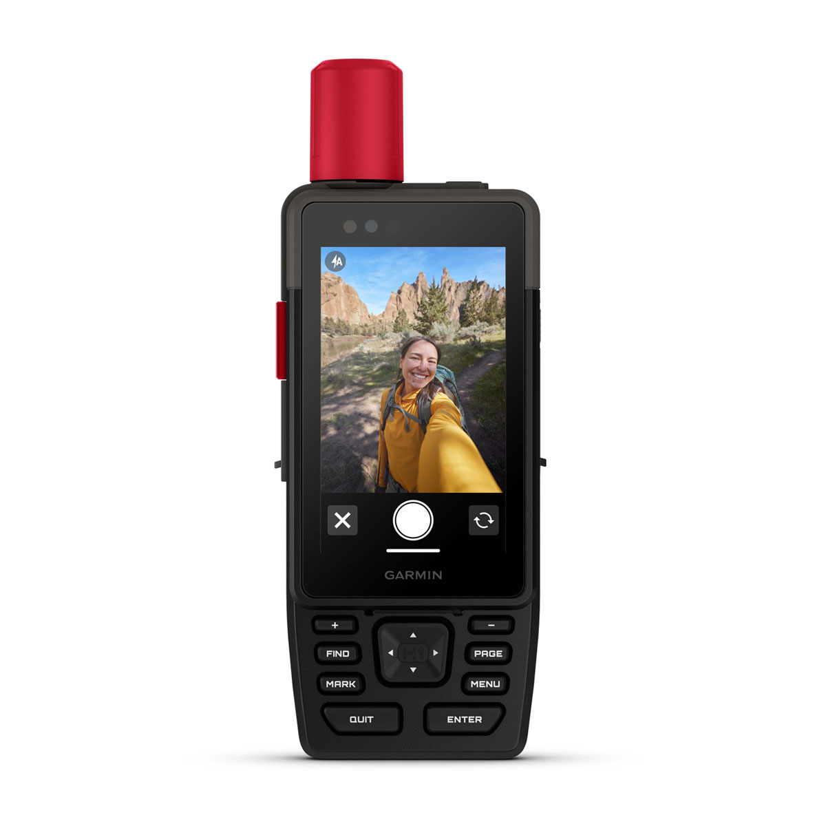 GPSMAP® H1i Plus - Image 3