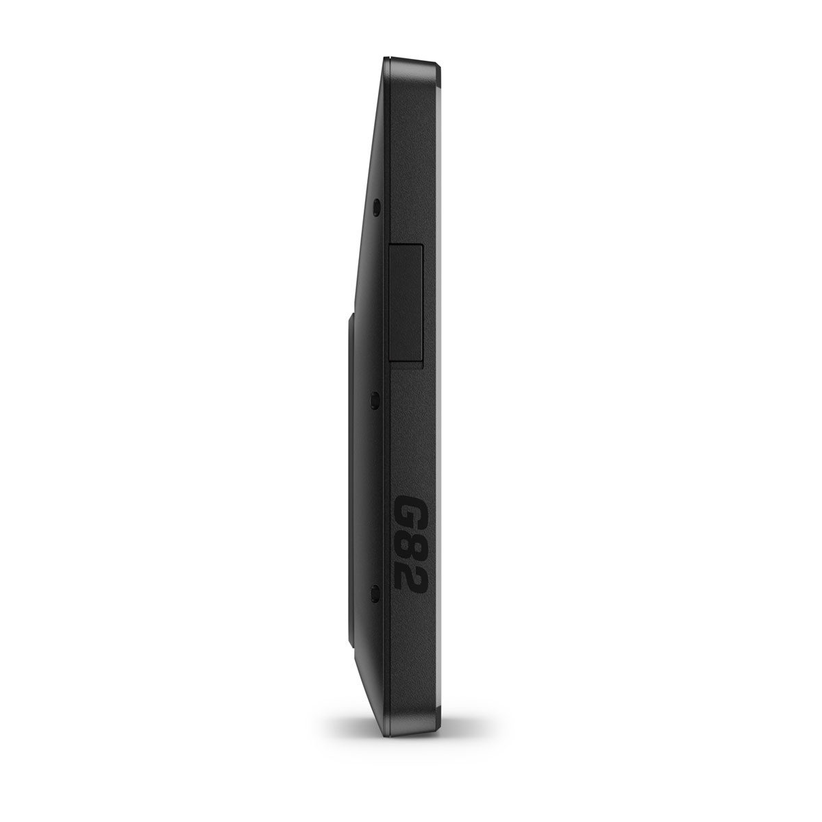 Approach® G82 - Image 3