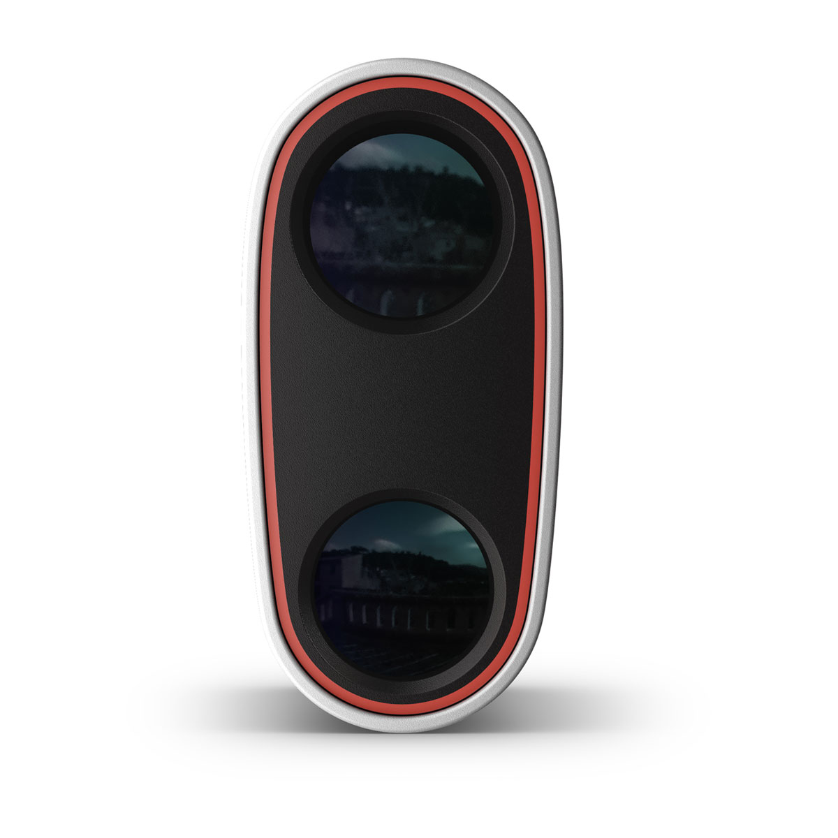 Approach® Z30 - Image 3
