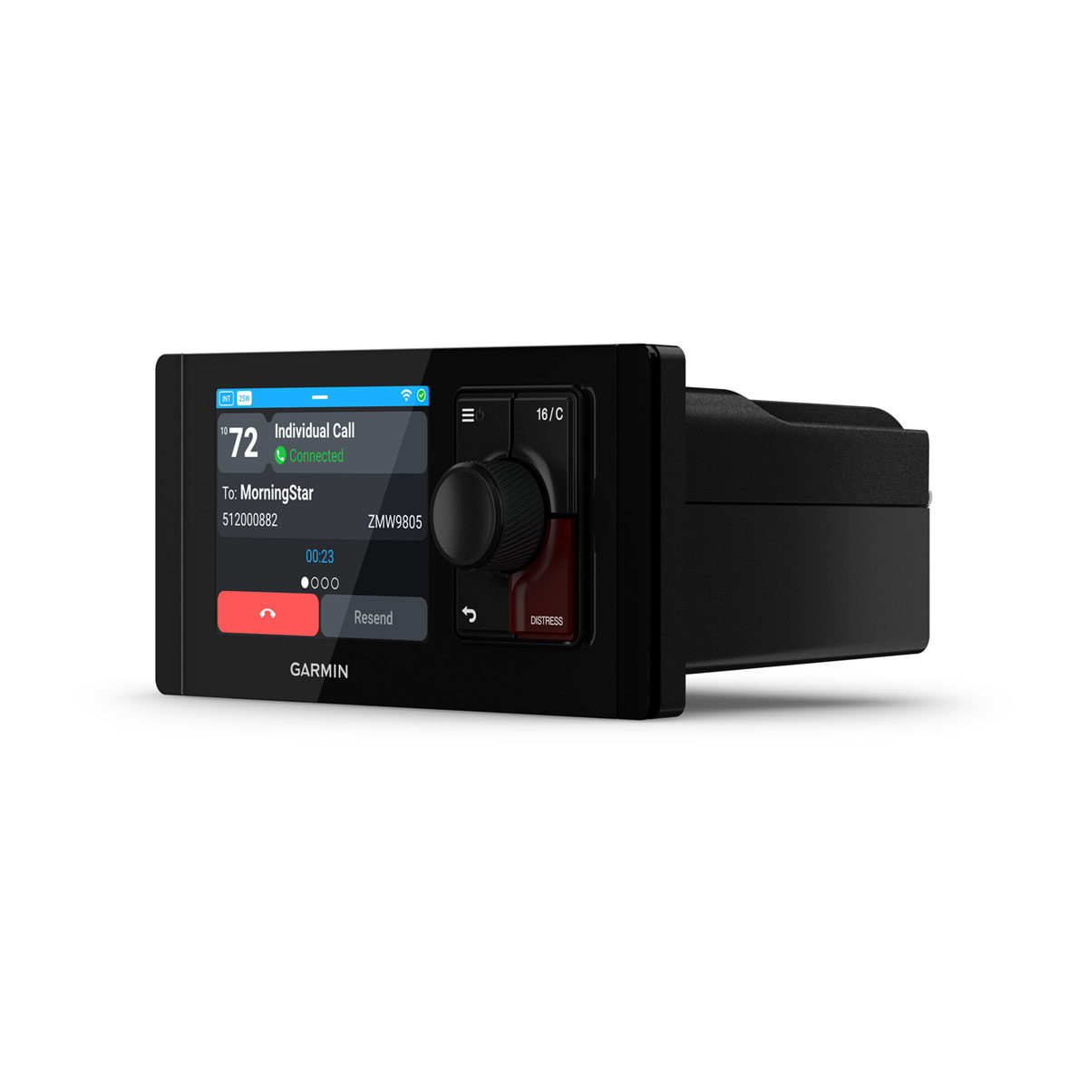 Garmin Signal™ VHF 400 - Image 3